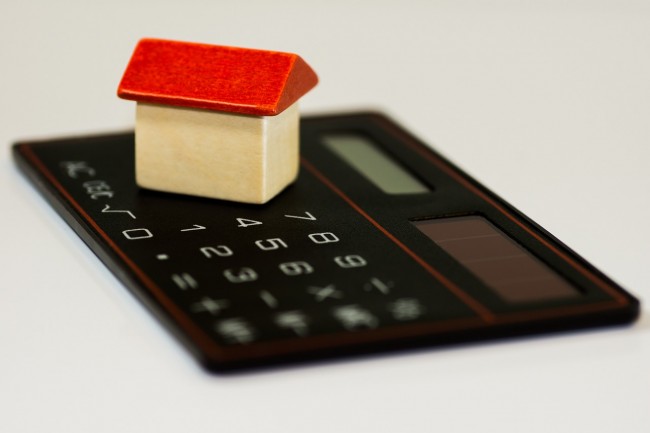 termes hypothécaires lors de l'achat de votre première maison